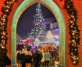 Bild: stg
Candlelight-Shopping in Kemnath 2019