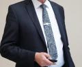 Bild: ohr
Bürgermeister Hans Prechtl referiert beim Seniorenkreis Stulln zur Entwicklung der Gemeinde und stellt kurz gefasst das Mobilitätskonzept des Landkreises Schwandorf unter dem neuen Begriff „Baxi“,der Anrufbus, vor.