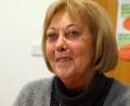 Bild: bkr
Hildegard Schroll opfert ihre Freizeit für die Senioren der Gemeinde und setzt dabei ihr eigenes Geld ein. Für die Kommune sei sie ein Glücksfall, sagt der Gemeinderat.