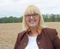 Bild: Gabi Schönberger
Jeder Euro mehr tut der Stadt gut, weiß Stadtkämmerin Cornelia Taubmann. Trotzdem sei weiterhin eine stringente Haushaltspolitik angesagt.