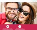 Bild: Oberpfalzmedien
Die Liebe fürs Leben oder nur ein kurzer Flirt: Mit dem Portal zweisam.onetz.de fasst man in der Oberpfalz schneller Fuß.
