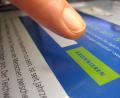 Bild: Alexander Unger
Das Wichtigste aus der Oberpfalz jeden Morgen in Ihrem E-Mail-Postfach – das bietet der kostenlose „Guten-Morgen-Newsletter“ von Onetz.de.
