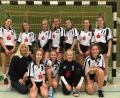 Bild: stö
Die Handballerinnen des Herzog-Christian-August-Gymnasiums Sulzbach-Rosenberg sind als Kreis- und Regionalsieger im Bezirksfinale.