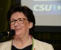 Bild: Petra Hartl
Barbara Lanzinger feiert am Sonntag ihren 65. Geburtstag.