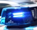 Bild: Foto: Stephan Jansen dpa/lby
Ein Mann kam in der Nacht zum Ersten Weihnachtsfeiertag von der Straße ab. Erst nach mehreren Stunden im Autowrack wurde ihm geholfen.