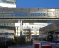 Bild: Gabi Schönberger
Paukenschlag bei der Kliniken AG: Ein Defizit von rund 10 Millionen Euro macht der Aktiengesellschaft zu schaffen.