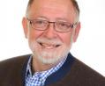 Bild: exb
Bürgermeister Herbert Bauer: "Die Veranstaltungen – auch in der Burg und im Tagungszentrum - machten Falkenberg weiter bekannt.“
