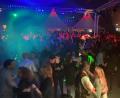 Bild: Kunz
"Höllriegl's Weihnachtsparty".