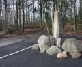 Bild: wro
Das Projekt „Granit trifft auf Basalt“ ist fertiggestellt. Über die geförderte Leader-Maßnahme in Herzogöd informierte Bürgermeister Wolfgang Braun in den Dezember-Sitzung die Gemeinderäte.