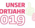 Bild: gld
Was war top? Was war ein Flop? die Sportredaktion von Oberpfalz-Medien blickt auf das Jahr 2019 zurück.