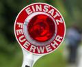 Bild: Armin Weigel/dpa
Ein Brand war am frühen Mittwochmorgen in einer Garage in Maxhütte-Haidhof (Kreis Schwandorf) ausgebrochen.