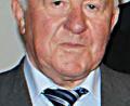 Bild: ü
Herbert Fraunhofer.