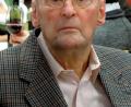 Bild: Karin Wilck
Viktor Hoffmann gehörte als Verwaltungsleiter der Gemeinde Weiden am See zu den engagiertesten Förderern der Partnerschaft mit Weiden in der Oberpfalz. Er verstarb 93-jährig am 31. Dezember.