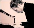 Bild: Felix Broede
Pianist Herbert Schuch