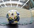 Bild: zg
Im Fußballkreis Cham/Schwandorf wurden die Teilnehmer an der Endrunde der Futsal-Kreismeisterschaft ermittelt.