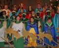 Bild: fpoz
Unser Bild zeigt die Sternsinger mit Stadtpfarrer Bernd Philipp, Gemeindeassistentin Laura Amann und Mesner Peter Gärtner.
