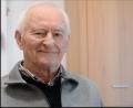 Bild: Gabi Schönberger
Franz Baierl feiert am 9. Januar seinen 80. Geburtstag.