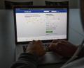 Bild: Lukas Meister
Vorsicht, Finanzamt! Bayerische Beamte nutzen Fake-Profile, um öffentliche Postings von Nutzern zu durchstöbern.