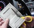 Bild: Petra Hartl
Wem der Arzt Fahruntauglichkeit attestiert, der sollte seinen Führerschein freiwillig abgeben.