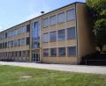 Bild: weu
Die Schulverbandsversammlung stellt die Weichen für die Generalsanierung der Grundschule Teunz.
