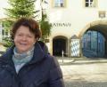 Bild: Portner
Marianne Deml kehrt dem Neunburger Rathaus den Rücken. Nach 18 Jahren im Stadtrat tritt sie bei den Wahlen im März nicht mehr an.