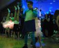 Bild: gag
Inthronisationsball des HFV in Parkstein