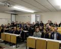 Bild: exb
Klassentreffen