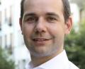 Bild: bgm
Christoph Hörl wurde als Vertreter der Jungen Union Deutschland zum stellvertretenden Sprecher des Deutschen Nationalkomitees für internationale Jugendarbeit (DNK) gewählt.