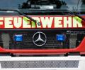 Symbolbild: Alexander Unger
Mitten in der Jahreshauptversammlung wird die Feuerwehr Windischeschenbach zu einem Einsatz auf der A 93 gerufen.