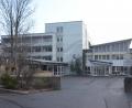Bild: Benkhardt
Die Bürger sorgen sich auch um die Zukunft der Steinwald-Klinik. Sie wollen wissen, wie die Kandidaten zu einer Privatisierung der Geriatrie stehen.