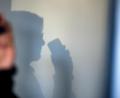 Bild: Arno Burgi/dpa
Die Handy-Ortung beim Notruf: Was kann sie?