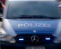 Bild: Carsten Rehder/dpa
Versuchter Tötungsdelikt in Regensburg: Die Polizei sucht nach einer verschwunden Zeugin.