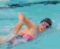 Bild: gb
Kathrin Bachmeier verpasste bei den bayerischen Langstrecken-Meisterschaften knapp eine Medaille. Über 800 Meter Freistil belegte die 18-Jährige vom Tirschenreuther Schwimm-Club den vierten Platz.