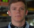 Bild: gb
Jonas Neffin.