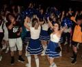 Bild: ksi
Stimmung war Trumpf beim Sportlerball in Altendorf.