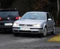 Bild: exb/gerdplietschpresse.de
Nicht immer ist es einfach, die Fahrtaufgaben richtig zu lösen, so dass es unterwegs immer wieder zu "Begegnungen" kommt.