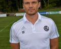 Bild: exb
Thomas Ficarra