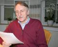 Bild: gpa
Nach beinahe 16 Jahren als Chefarzt der Chirurgischen Klinik 1 in Fürth ist Professor Holger Rupprecht nun Leiter der Thorax- Chirurgie am Neumarkter Klinikum Neumarkt/Oberpfalz, akademisches Lehrkrankenhaus der Universität Erlangen-Nürnberg. Er wird aber auch weiterhin, so oft es ihm möglich ist, als Notarzt in der BRK-Rettungswache Eschenbach Dienst machen.