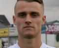 Bild: gb
Für Justin Wagner ist das Fußballjahr 2020 wegen eines Kreuzbandrisses wahrscheinlich beendet.