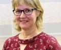 Bild: do
"Unser Ziel ist es, ein Band der Solidarität zwischen den Generationen zu knüpfen", sagt Elisabeth Gottsche, Sozialwirtin und Koordinatorin des GeHiH-Projekts.
