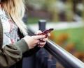 Bild: djd/adeccogroup.de/Unsplash
Ein Netzwerk entsteht nicht über Nacht. Wer in Sozialen Netzwerken sichtbar sein will, benötigt Geduld und Ausdauer.