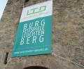 Bild: LTO
Die „Burgfestspiele Leuchtenberg“ sind seit der Gründung des Landestheaters Oberpfalz vor zehn Jahren Teil des Sommerspielplans. Zusätzliche Spielorte und eine klarere Begrifflichkeit machen nun eine Umbenennung nötig.