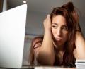 Bild: Franziska Gabbert/dpa-tmn 
Luxusproblem? Wer mehrere Job-Angebote hat, steht vor einer schwierigen Entscheidungsfindung.
