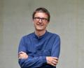 Bild: Baumann Automation/exb
Georg Baumann