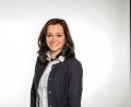 Bild: exb
Margit Bayer tritt für die CSU an.