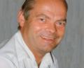Bild: Kunz
Padre Erwin Reichl.