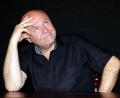 Bild: exb
Der Kabarettist Toni Lauerer kommt im Mai mit seinem neuen Programm nach Mitterteich in das Josefsheim.