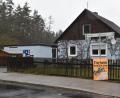 Bild: hcz
Im Jahr 2021, am Ende der Neubau-Phase, wird das bisherige Hauptgebäude des Tierheims verschwinden. Park- und Stellplätze werden dann dort geschaffen.