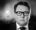 Bild: Katharina Ziedeck/exb
Helmut Schleich.
