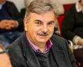 Bild: Hösamer
"Wir brauchen einen Experten auf dem Gebiet", forderte Stadtrat Alfred Damm (ÖDP) die Einstellung eines Klimaschutzmanagers.